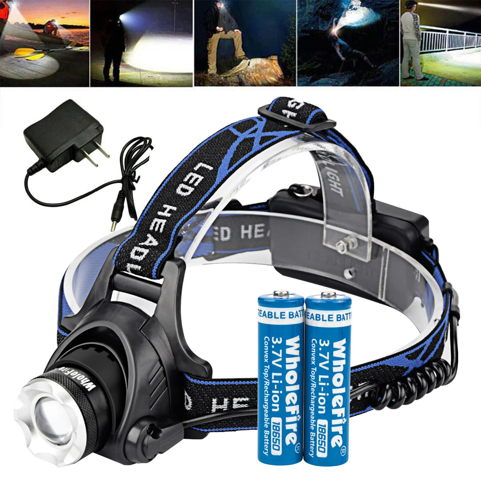 Product image 11